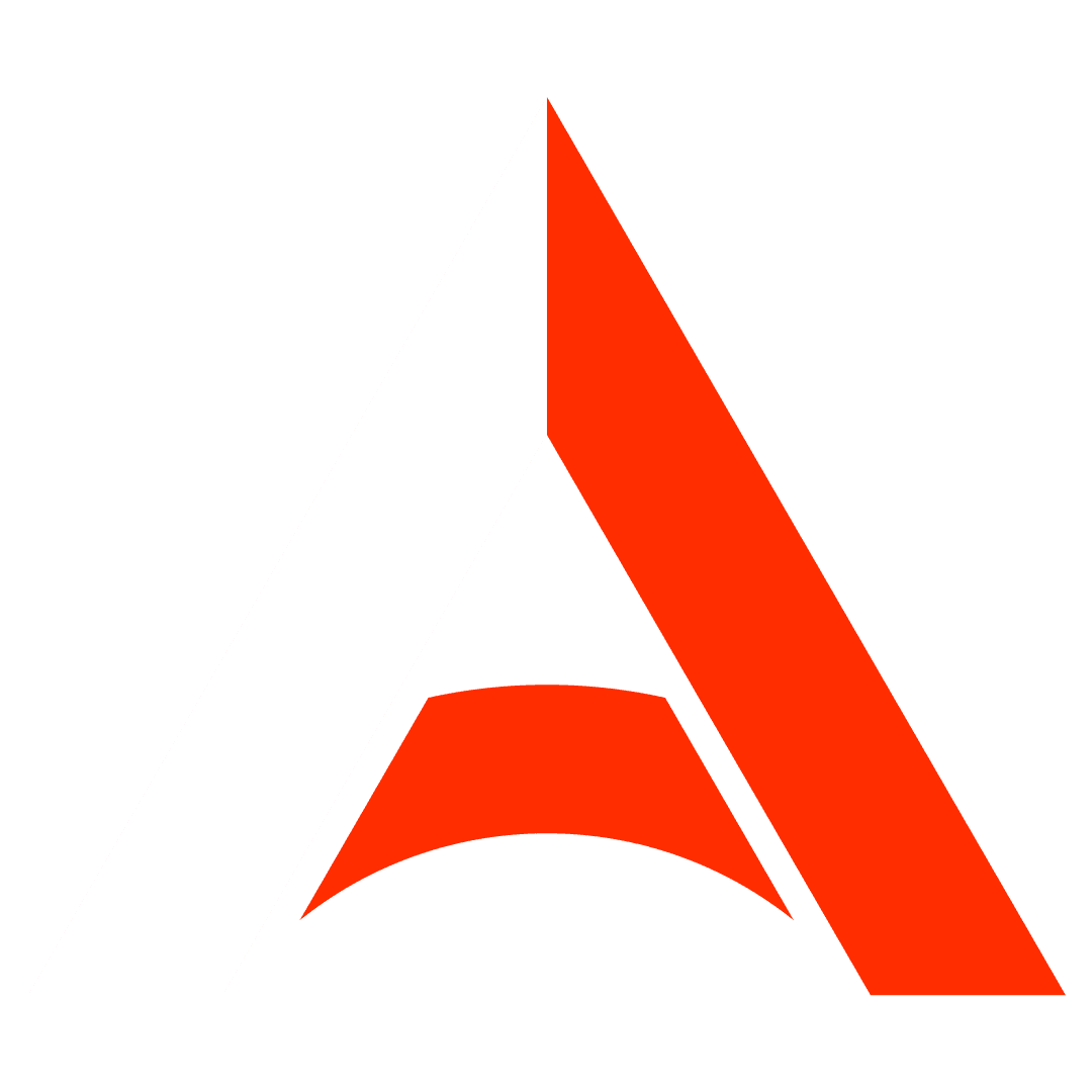 Logo de Anthogar