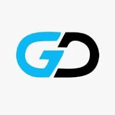 Logo de Grupo Distrigas
